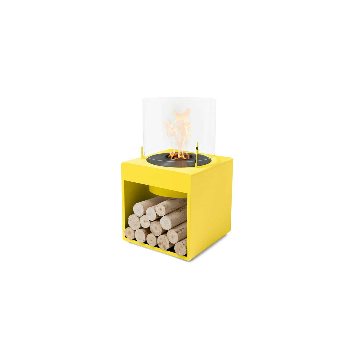ecosmart-pop-8l-designer-bioethanol-fireplace---the-bio-lux-34597704