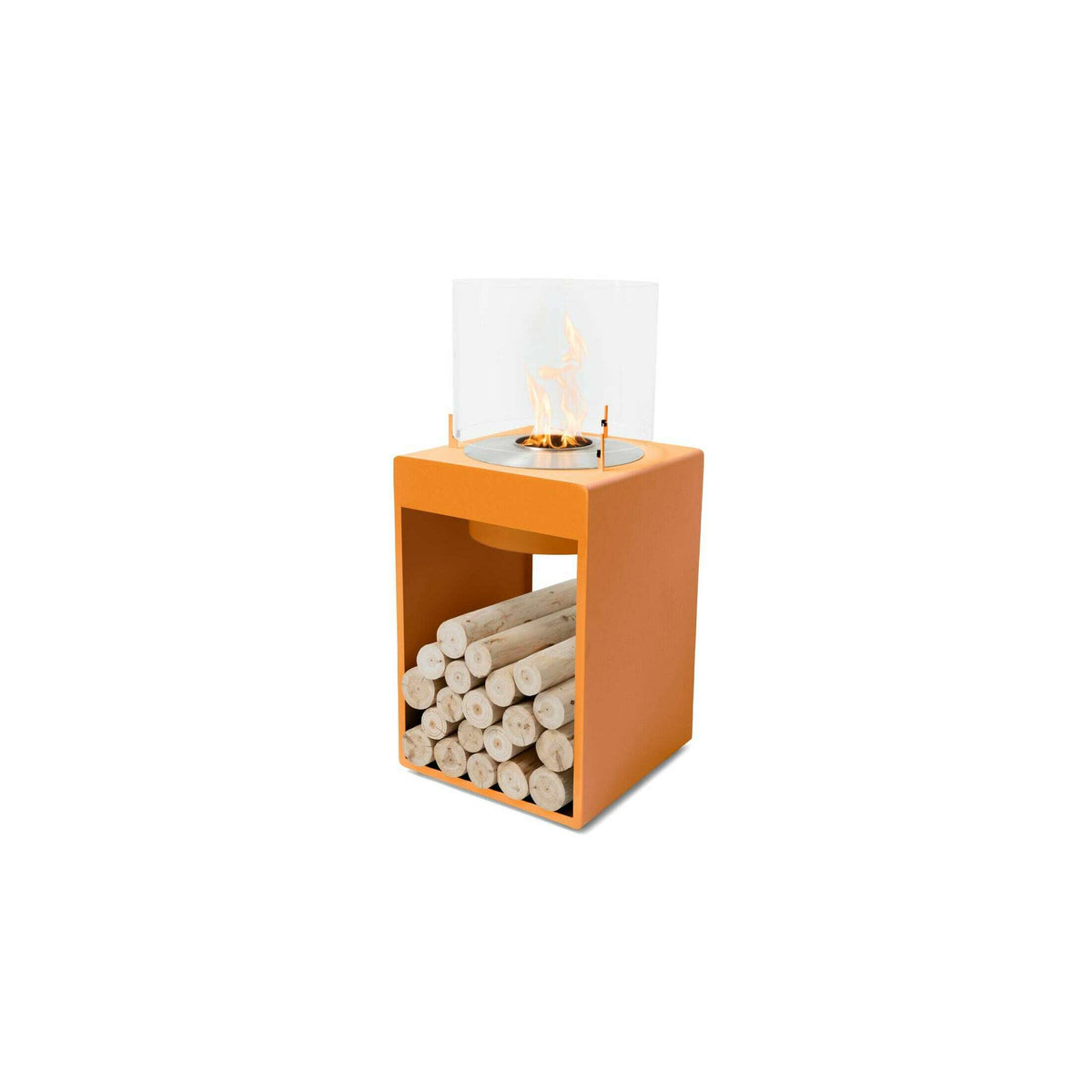 ecosmart-pop-8t-designer-bioethanol-fireplace---the-bio-lux-34597711