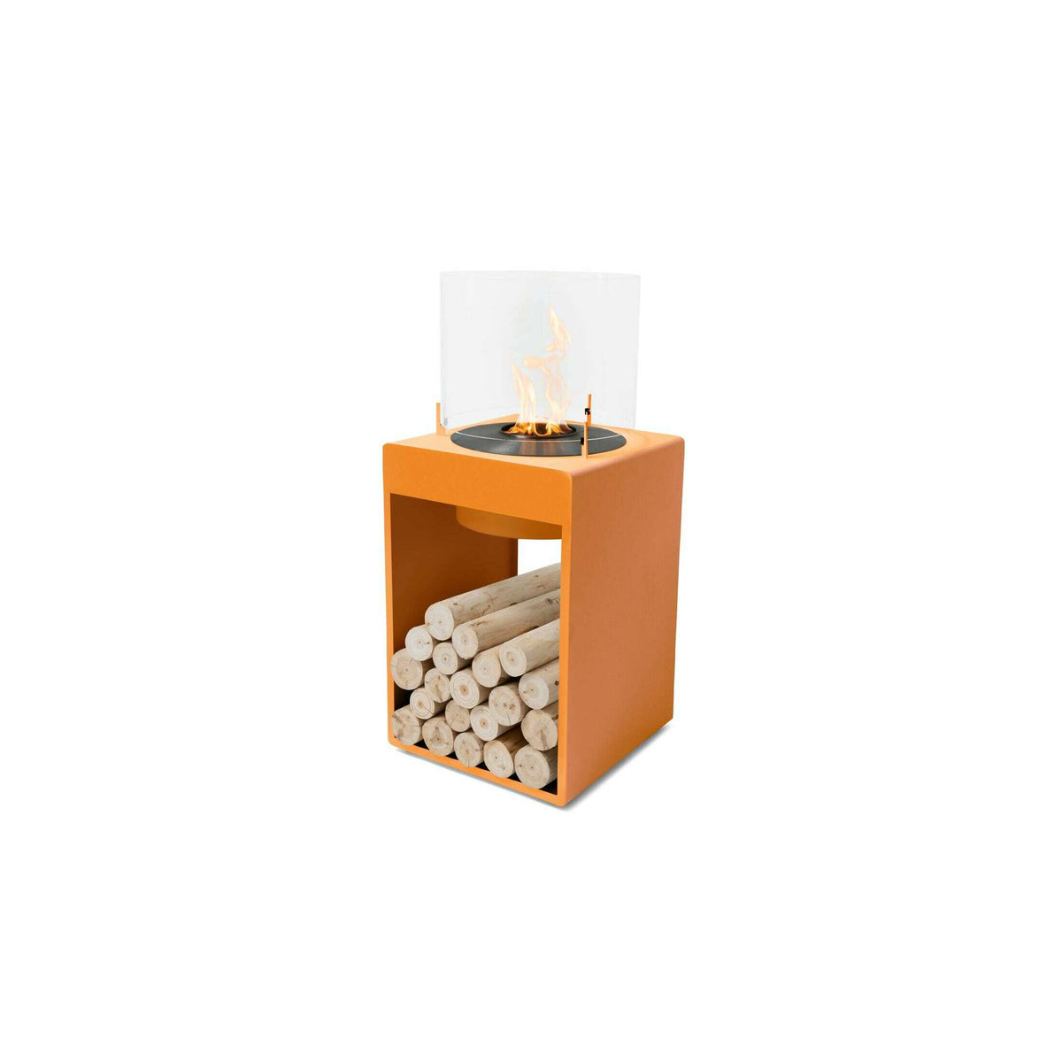 ecosmart-pop-8t-designer-bioethanol-fireplace---the-bio-lux-34597712