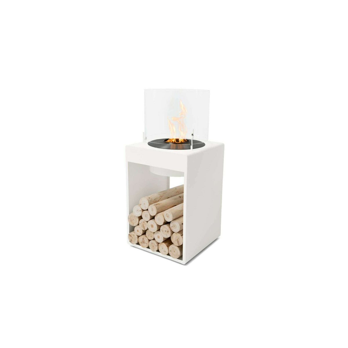 ecosmart-pop-8t-designer-bioethanol-fireplace---the-bio-lux-34597710