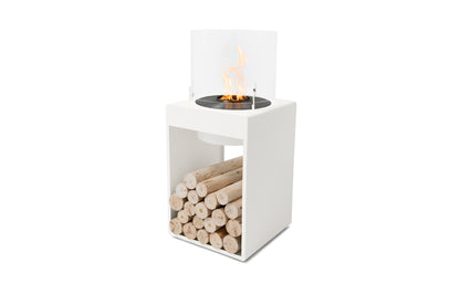 EcoSmart Pop 8T Designer Fireplace