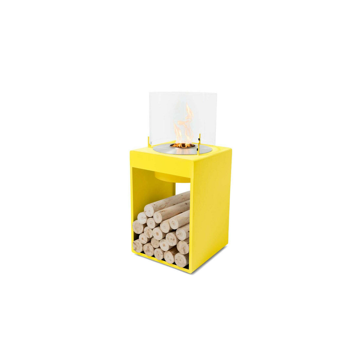 ecosmart-pop-8t-designer-bioethanol-fireplace---the-bio-lux-34597713