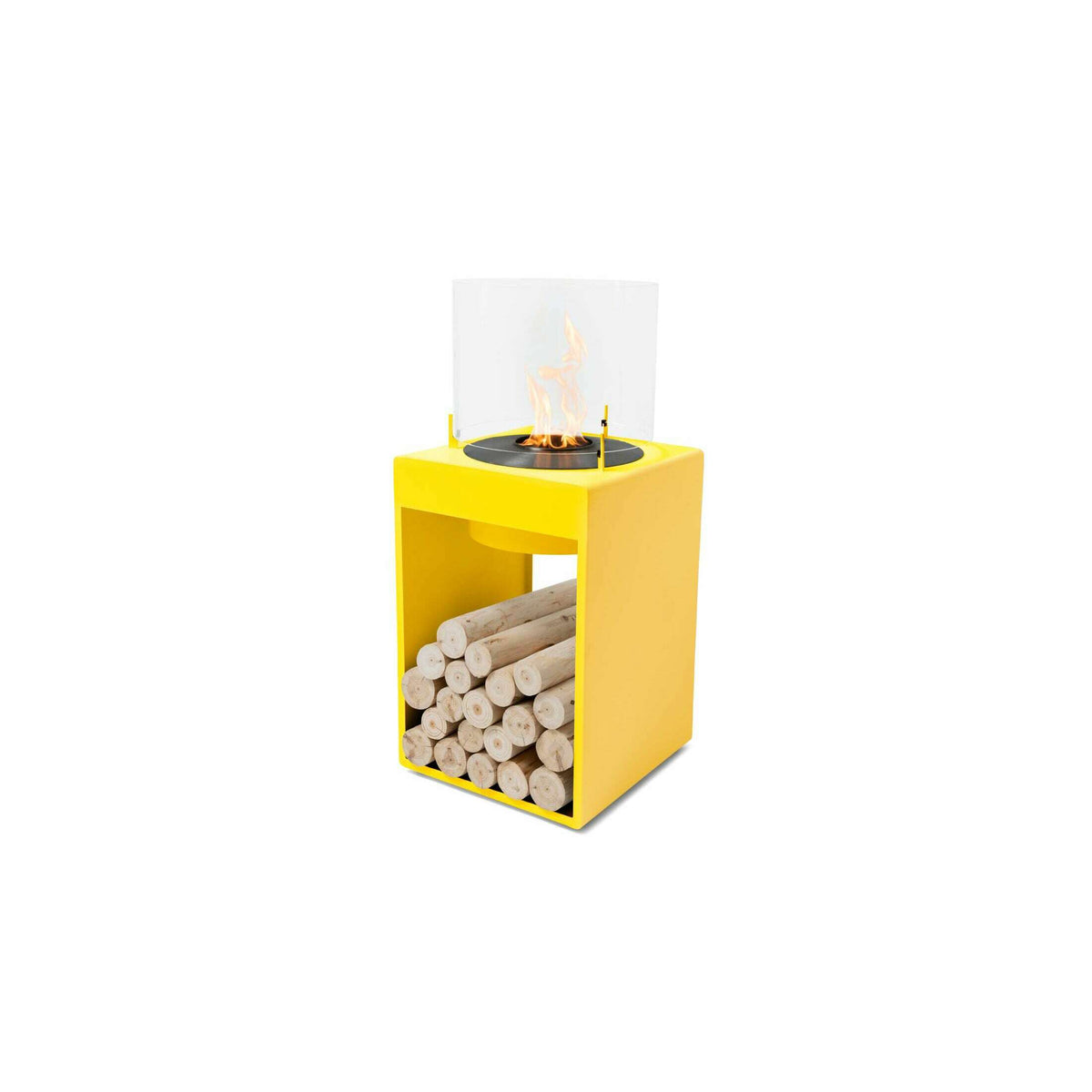 ecosmart-pop-8t-designer-bioethanol-fireplace---the-bio-lux-34597714