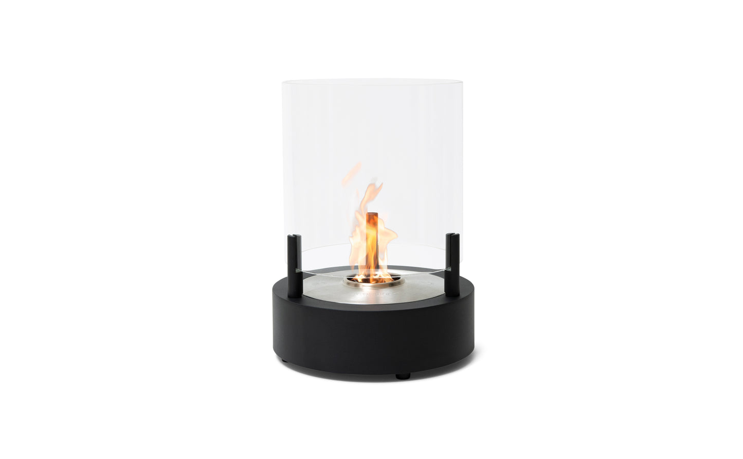 EcoSmart T-Lite 3 Designer Fireplace