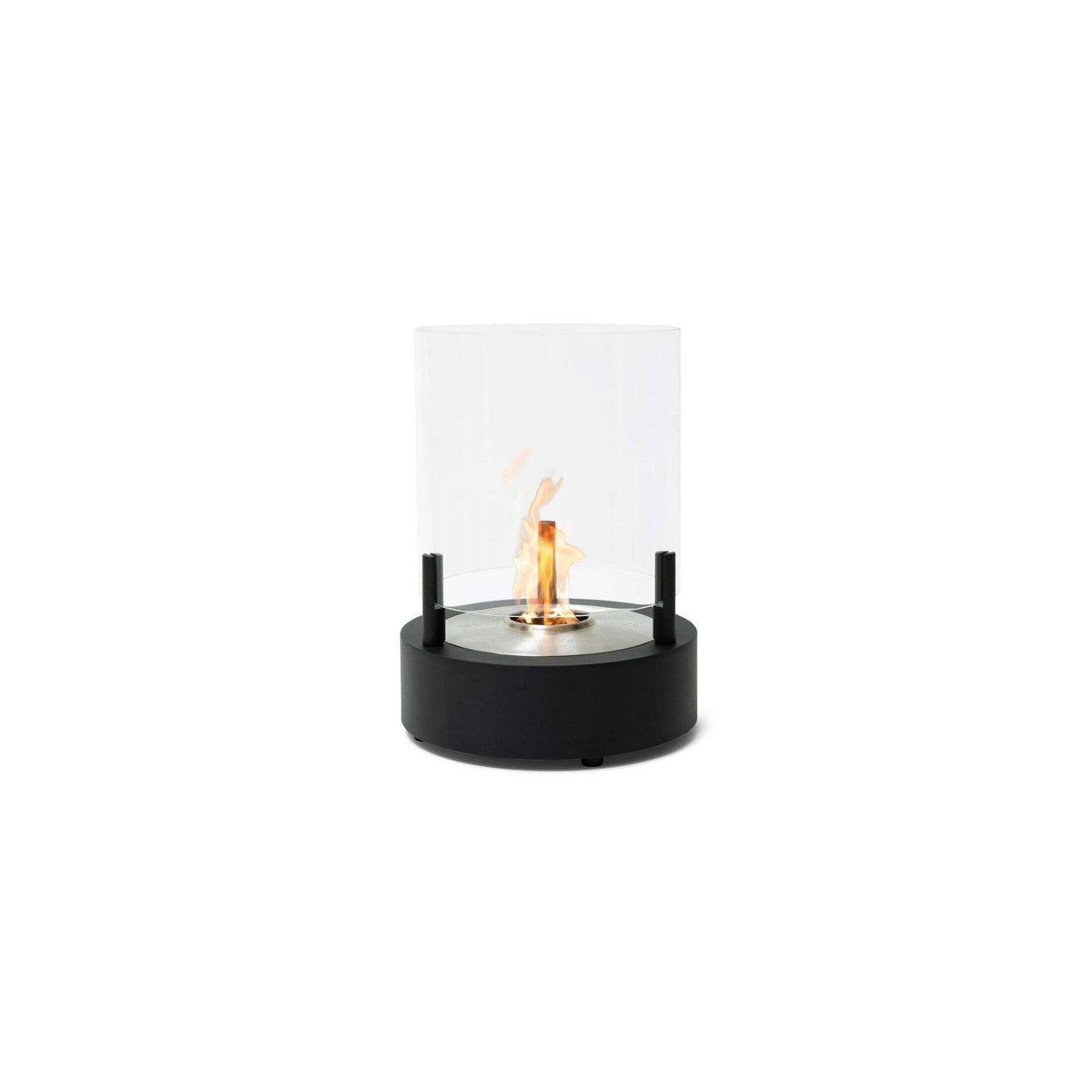 ecosmart-t-lite-3-designer-bioethanol-fireplace---the-bio-lux-34597670