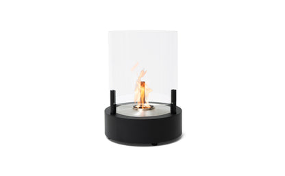 EcoSmart T-Lite 3 Designer Fireplace