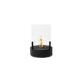 ecosmart-t-lite-3-designer-bioethanol-fireplace---the-bio-lux-34597669