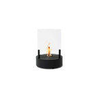ecosmart-t-lite-3-designer-bioethanol-fireplace---the-bio-lux-34597669