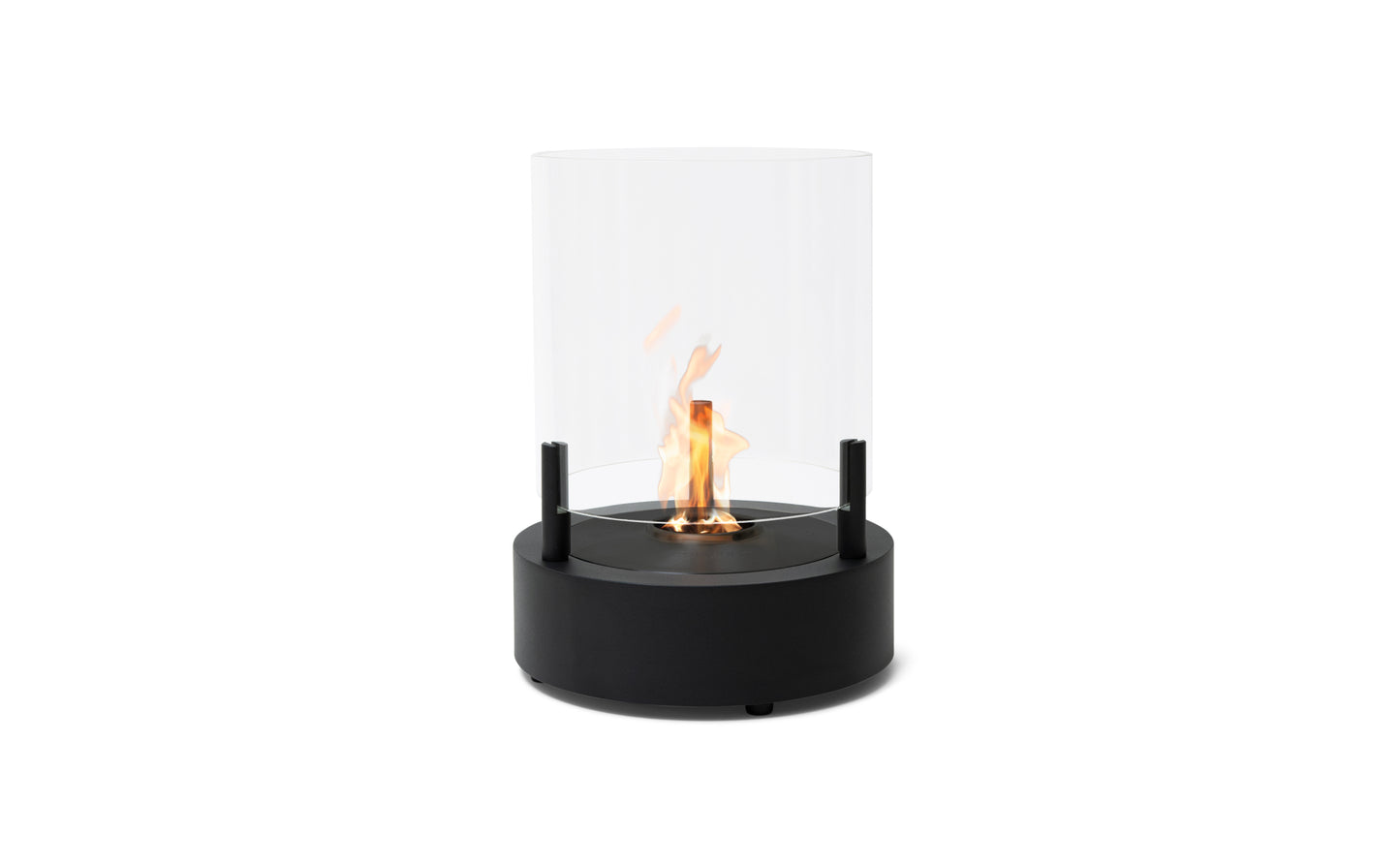 EcoSmart T-Lite 3 Designer Fireplace