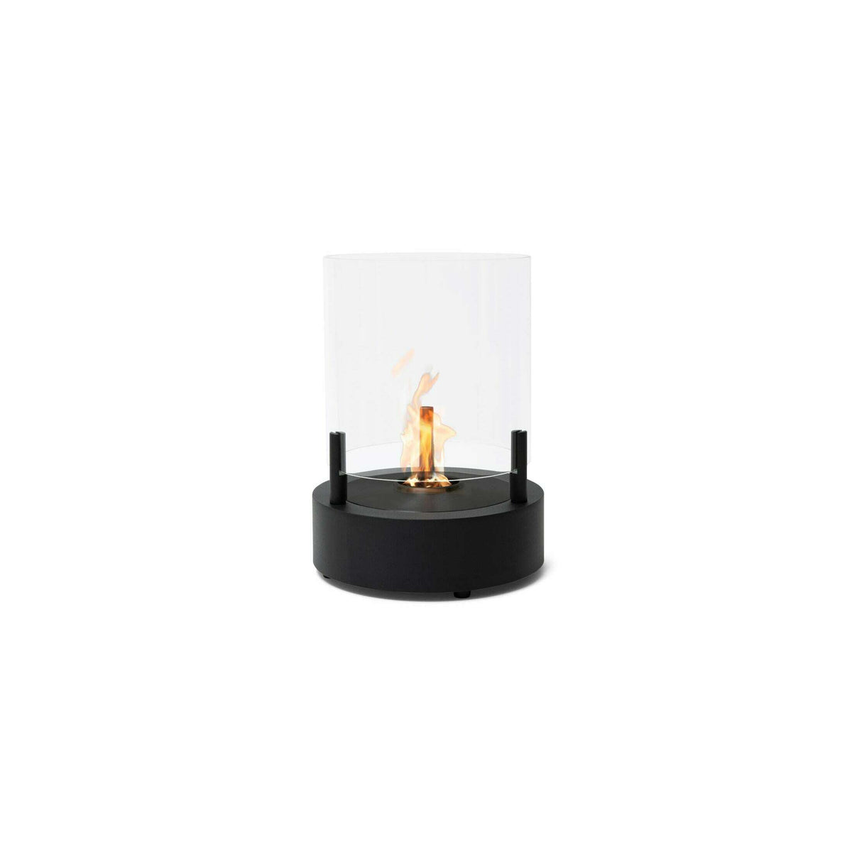 ecosmart-t-lite-3-designer-bioethanol-fireplace---the-bio-lux-34597669