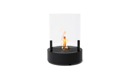 EcoSmart T-Lite 3 Designer Fireplace