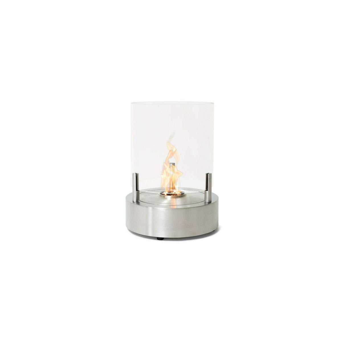 ecosmart-t-lite-3-designer-bioethanol-fireplace---the-bio-lux-34597672