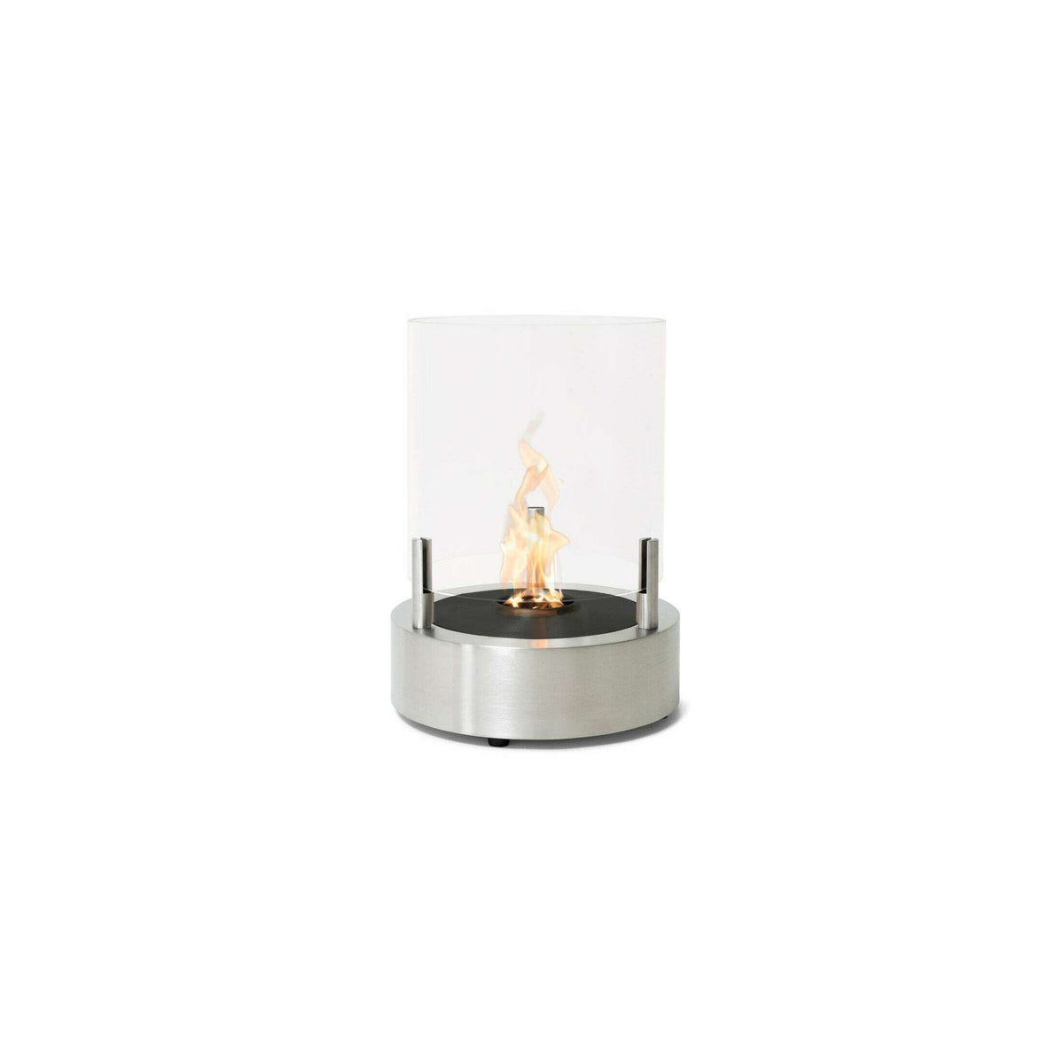 ecosmart-t-lite-3-designer-bioethanol-fireplace---the-bio-lux-34597671