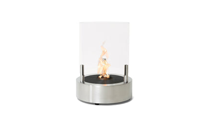 EcoSmart T-Lite 3 Designer Fireplace