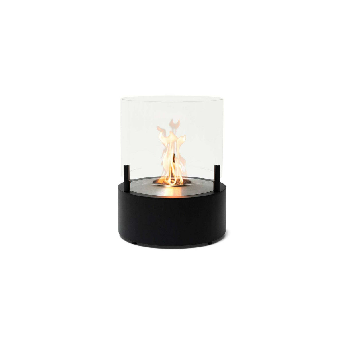 ecosmart-t-lite-8-designer-bioethanol-fireplace---the-bio-lux-34597675