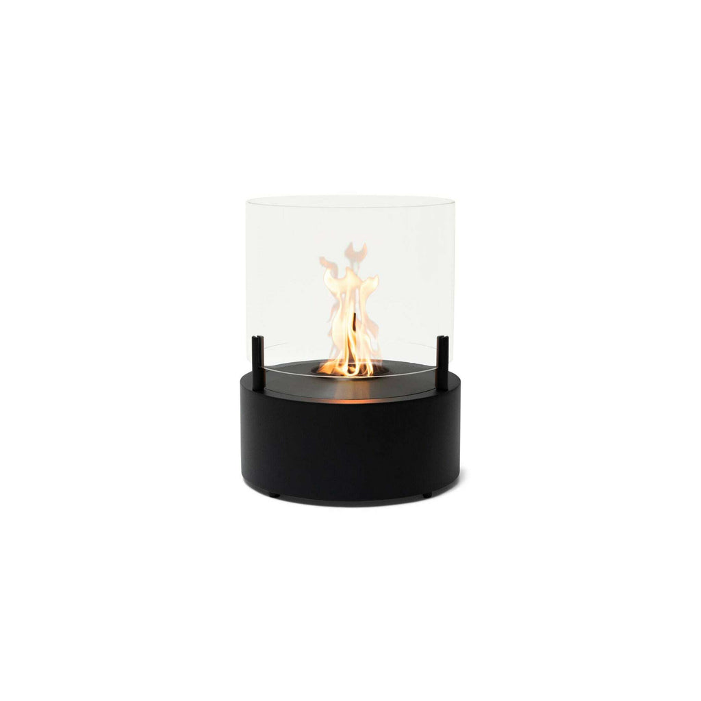 ecosmart-t-lite-8-designer-bioethanol-fireplace---the-bio-lux-34597674