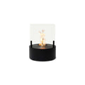 ecosmart-t-lite-8-designer-bioethanol-fireplace---the-bio-lux-34597674