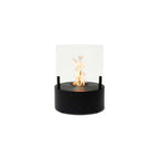 ecosmart-t-lite-8-designer-bioethanol-fireplace---the-bio-lux-34597674