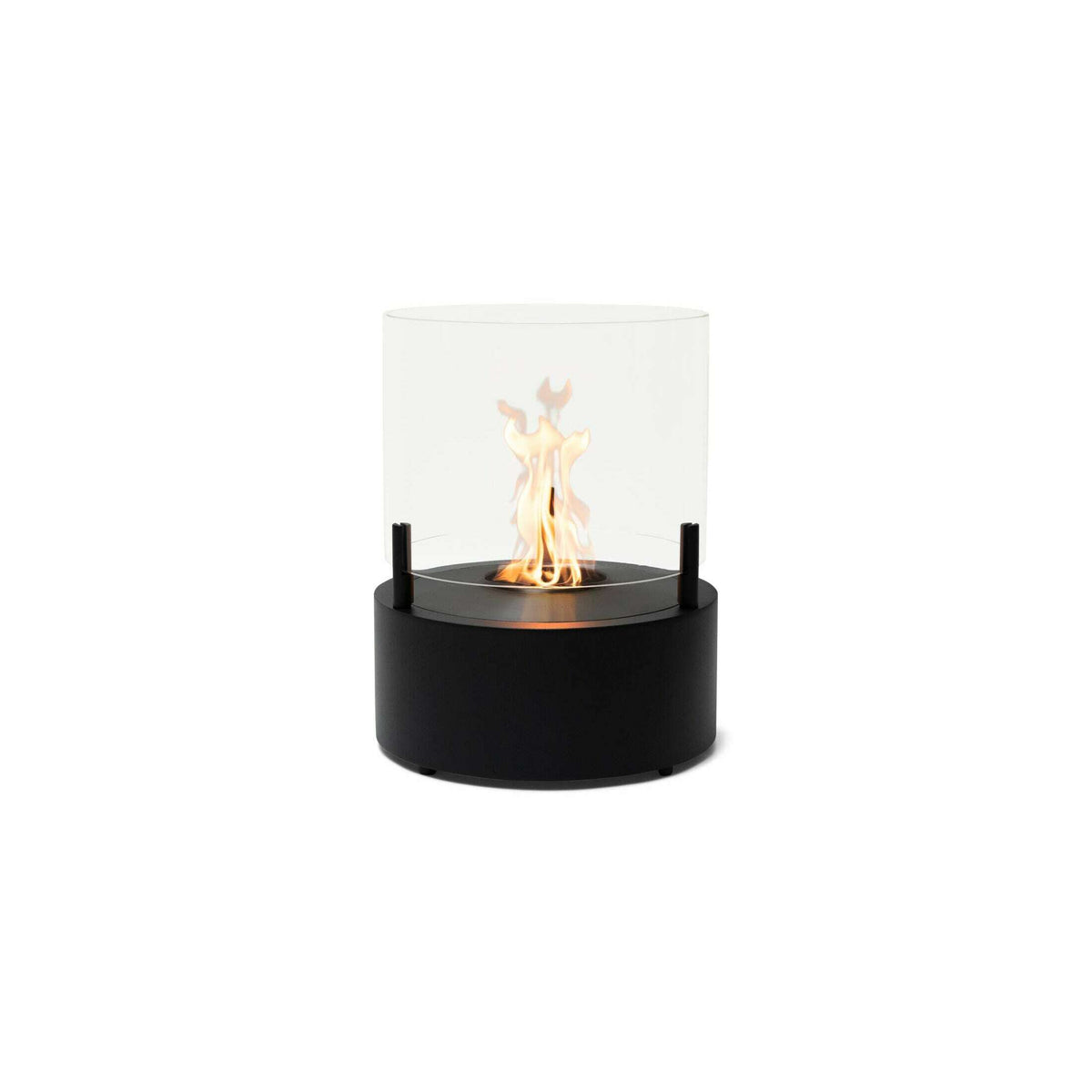 ecosmart-t-lite-8-designer-bioethanol-fireplace---the-bio-lux-34597674