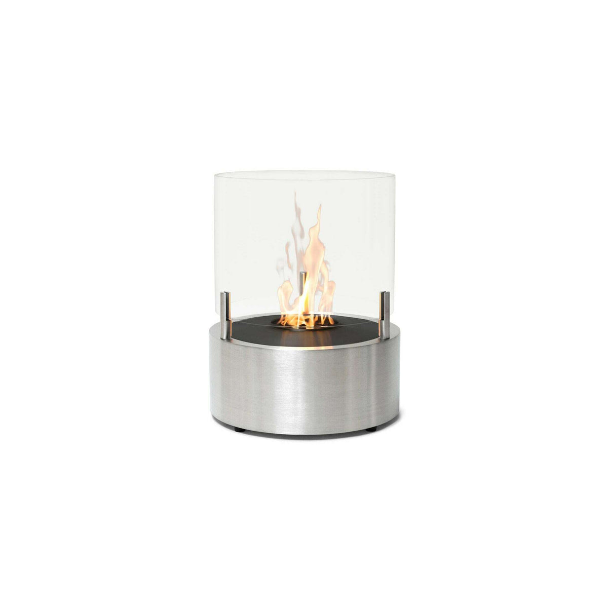 ecosmart-t-lite-8-designer-bioethanol-fireplace---the-bio-lux-34597676