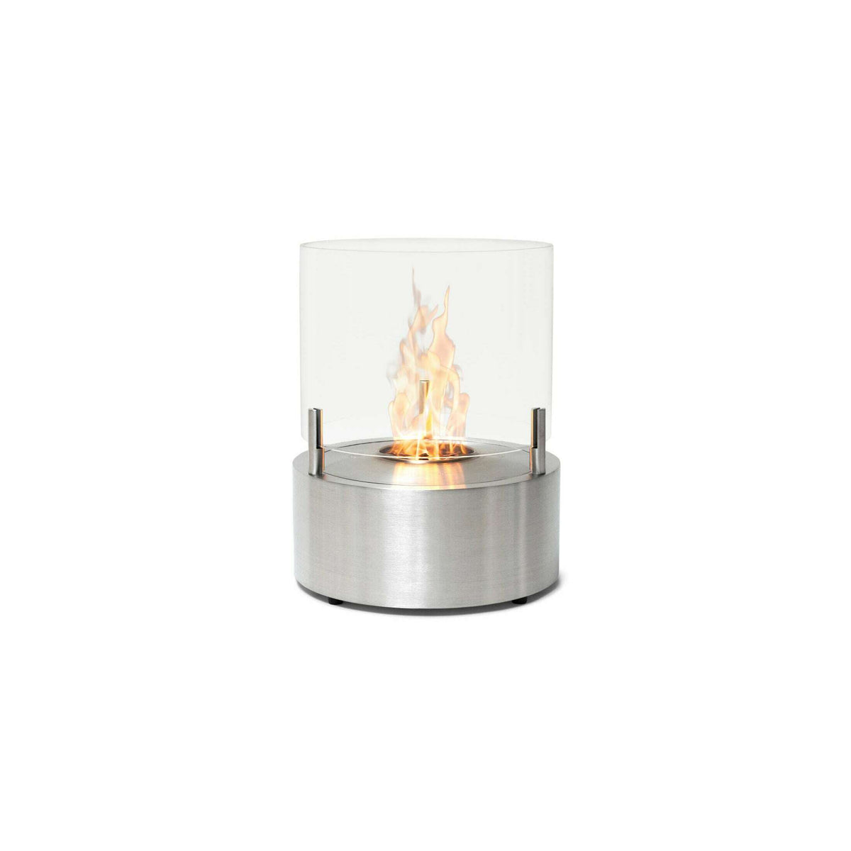 ecosmart-t-lite-8-designer-bioethanol-fireplace---the-bio-lux-34597677