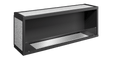 Inbuilt Insulation