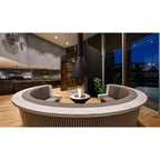 ecosmart-ab3-bioethanol-burner---the-bio-lux-34597484