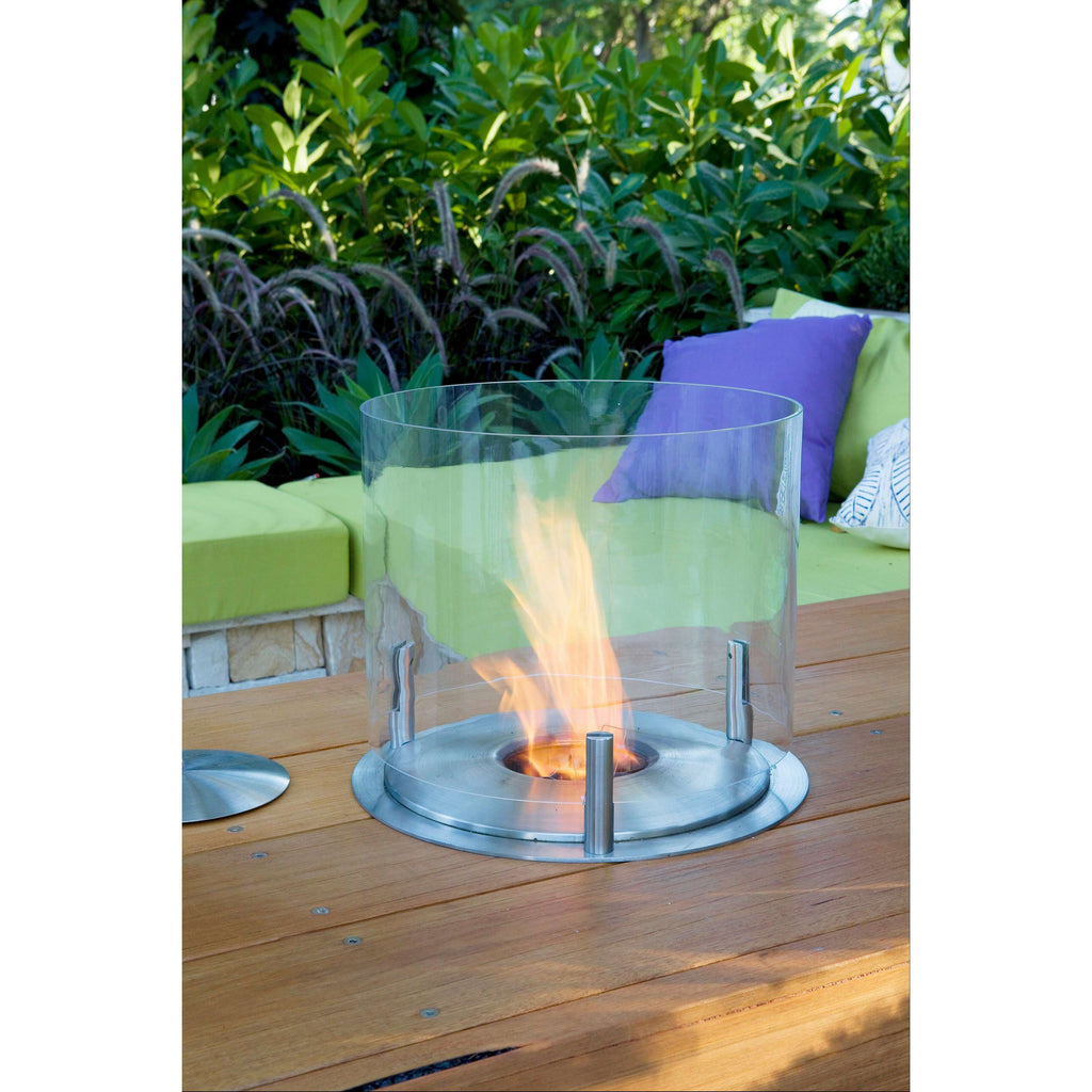ecosmart-ab3-bioethanol-burner---the-bio-lux-34597482