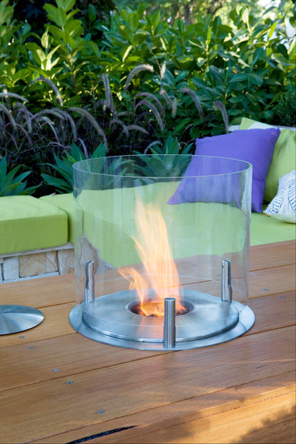 EcoSmart AB3 Bioethanol Burner