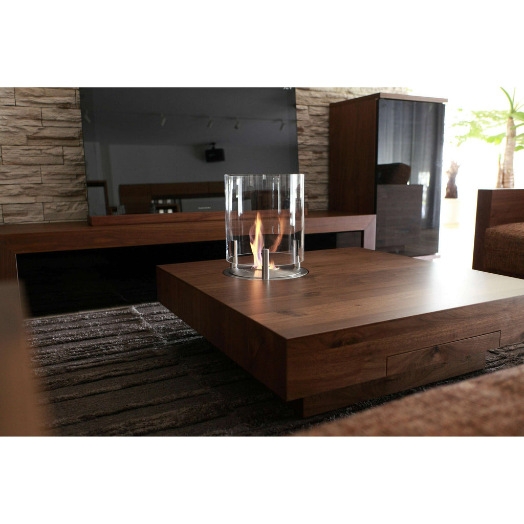 ecosmart-ab3-bioethanol-burner---the-bio-lux-34597485