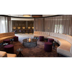 ecosmart-ab8-bioethanol-burner---the-bio-lux-34597493