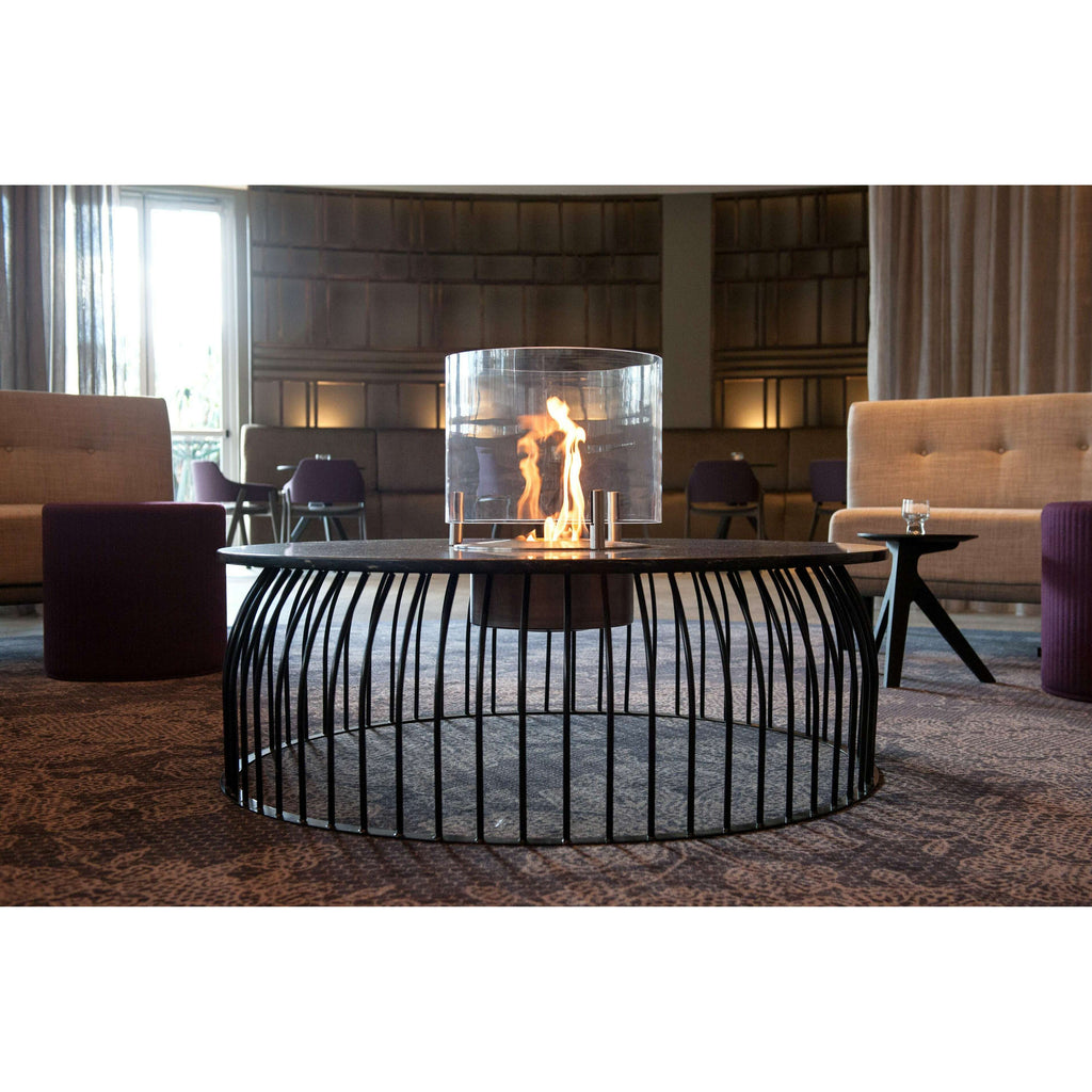 ecosmart-ab8-bioethanol-burner---the-bio-lux-34597506