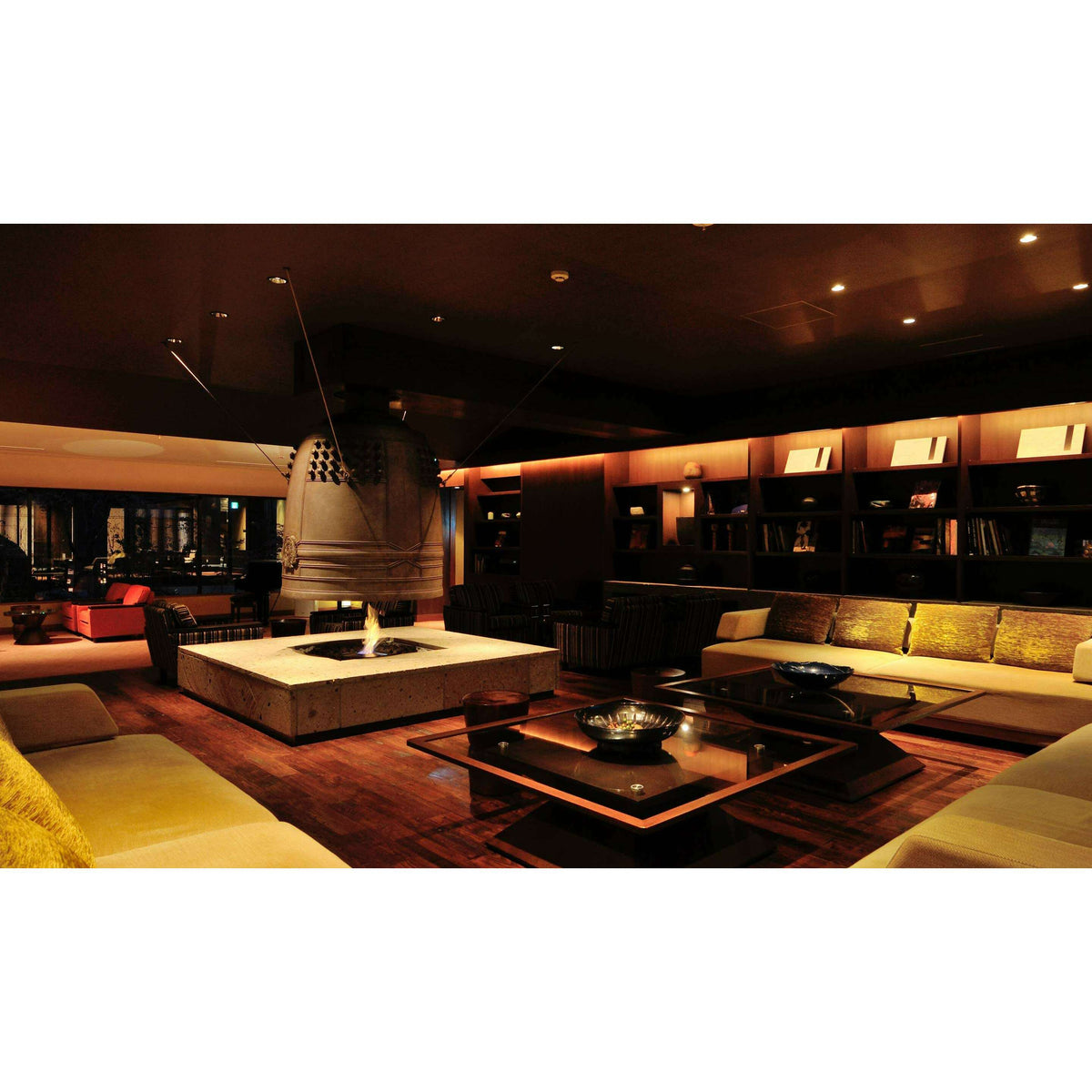 ecosmart-ab8-bioethanol-burner---the-bio-lux-34597494