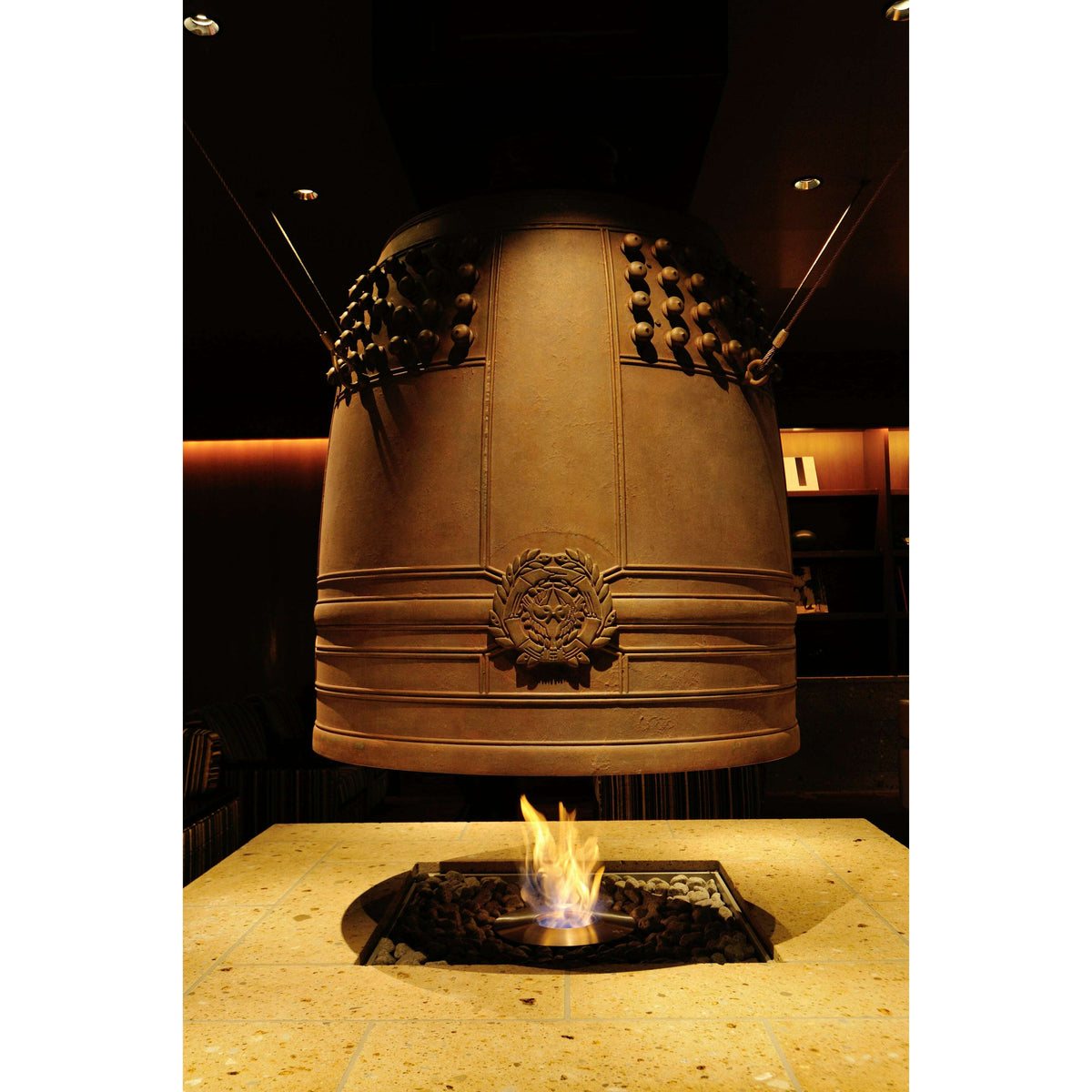 ecosmart-ab8-bioethanol-burner---the-bio-lux-34597507