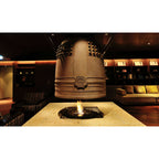 ecosmart-ab8-bioethanol-burner---the-bio-lux-34597495