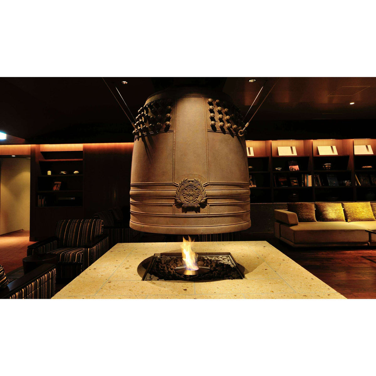 ecosmart-ab8-bioethanol-burner---the-bio-lux-34597495