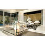 ecosmart-ab8-bioethanol-burner---the-bio-lux-34597501