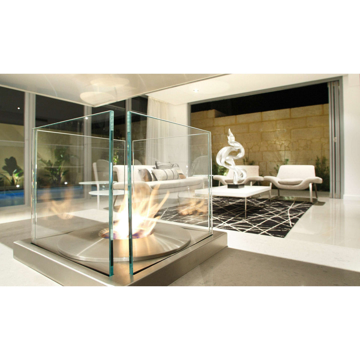 ecosmart-ab8-bioethanol-burner---the-bio-lux-34597501