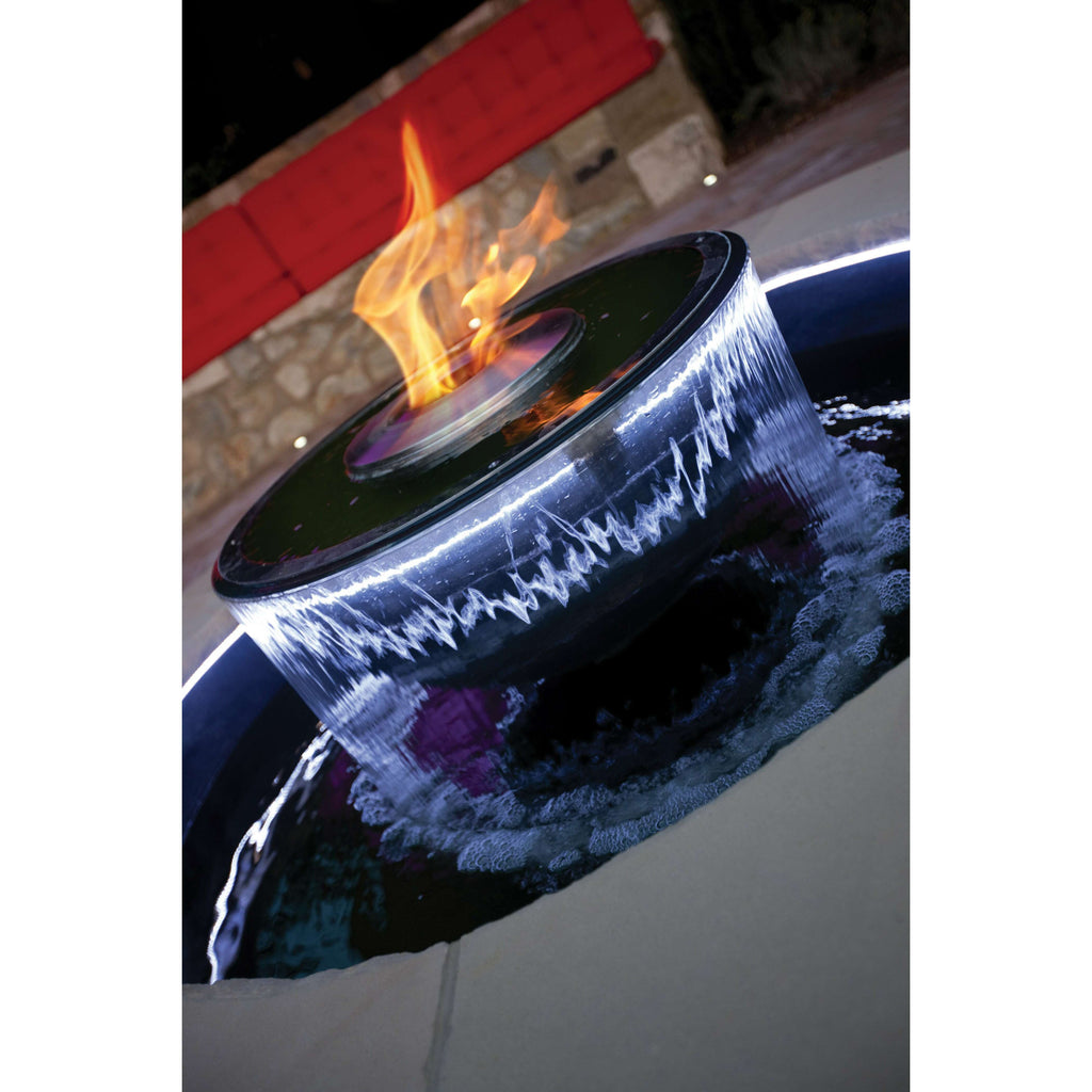 ecosmart-ab8-bioethanol-burner---the-bio-lux-34597502
