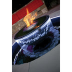 ecosmart-ab8-bioethanol-burner---the-bio-lux-34597502