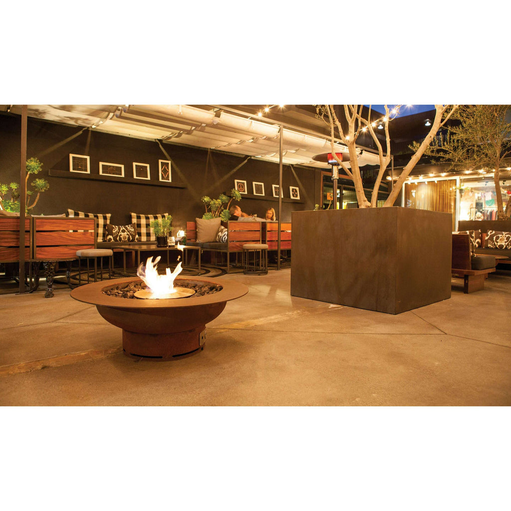 ecosmart-ab8-bioethanol-burner---the-bio-lux-34597509