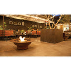 ecosmart-ab8-bioethanol-burner---the-bio-lux-34597509
