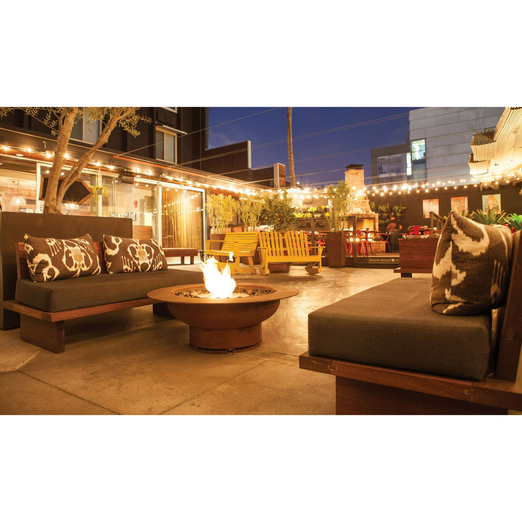 ecosmart-ab8-bioethanol-burner---the-bio-lux-34597510