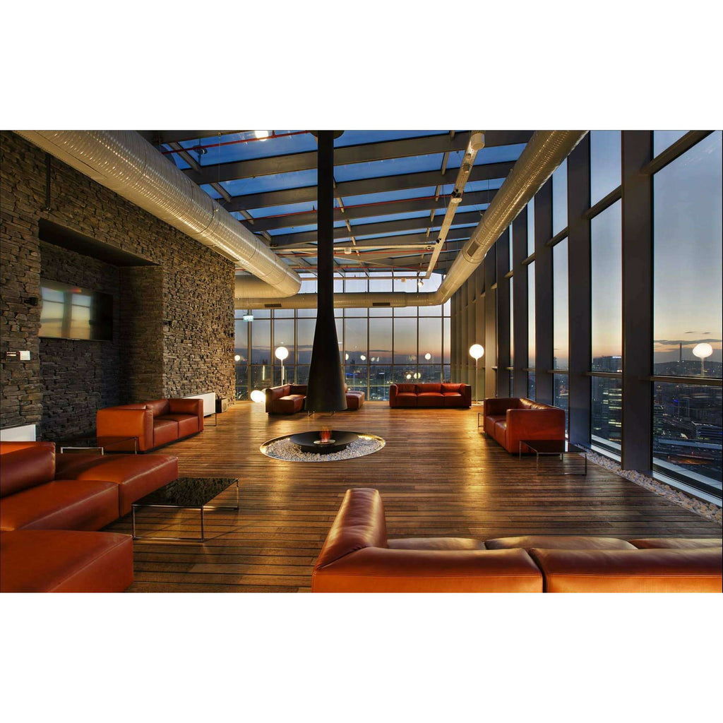 ecosmart-ab8-bioethanol-burner---the-bio-lux-34597496