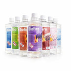 Bioethanol Fuel (12 litres)