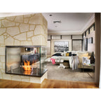 ecosmart-bk5-bioethanol-burner---the-bio-lux-34597308