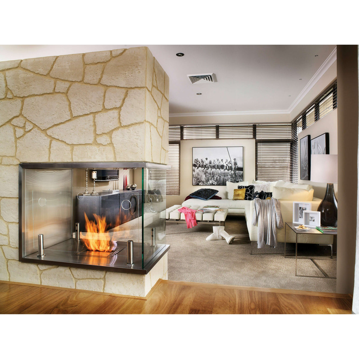 ecosmart-bk5-bioethanol-burner---the-bio-lux-34597308