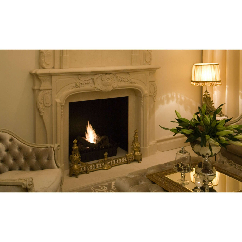 ecosmart-bk5-bioethanol-burner---the-bio-lux-34597283