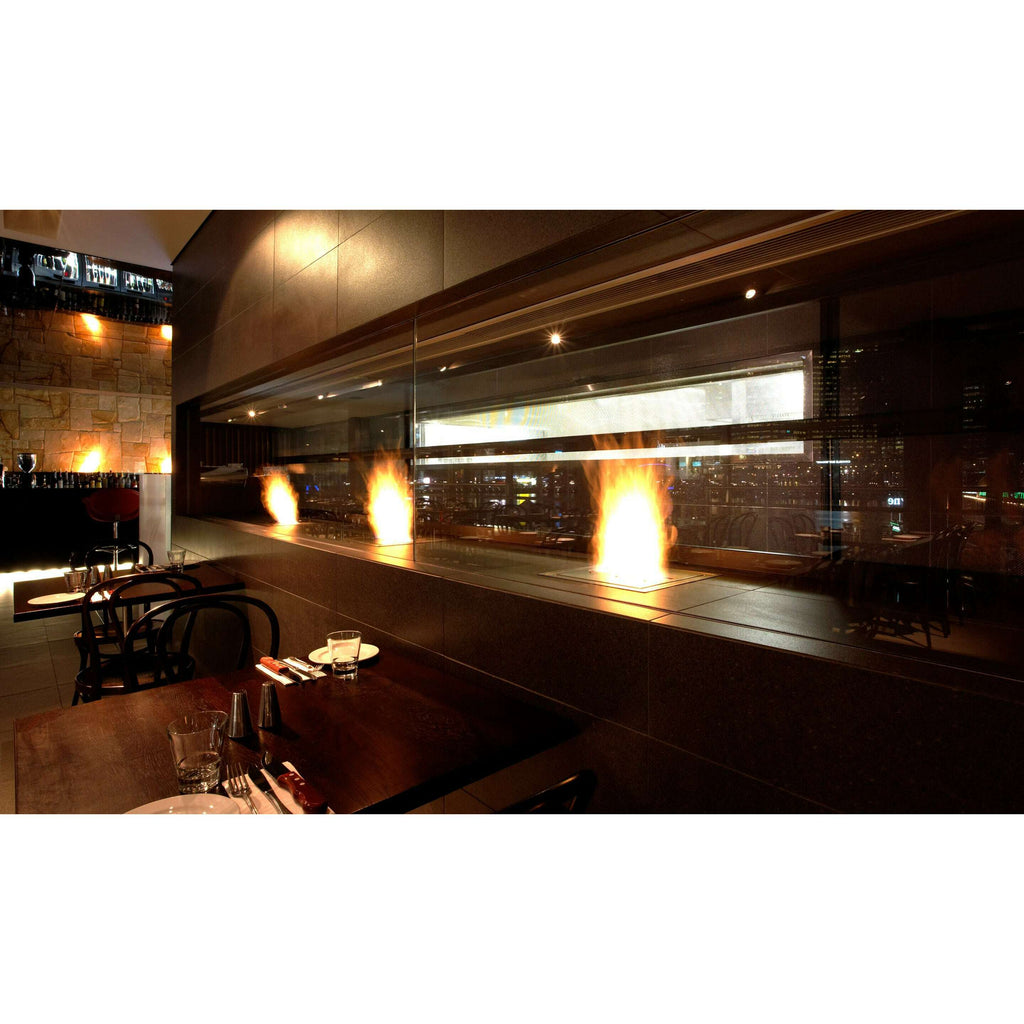 ecosmart-bk5-bioethanol-burner---the-bio-lux-34597291