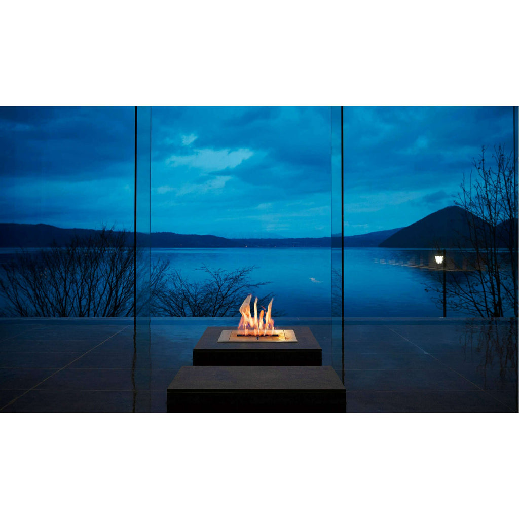 ecosmart-bk5-bioethanol-burner---the-bio-lux-34597275
